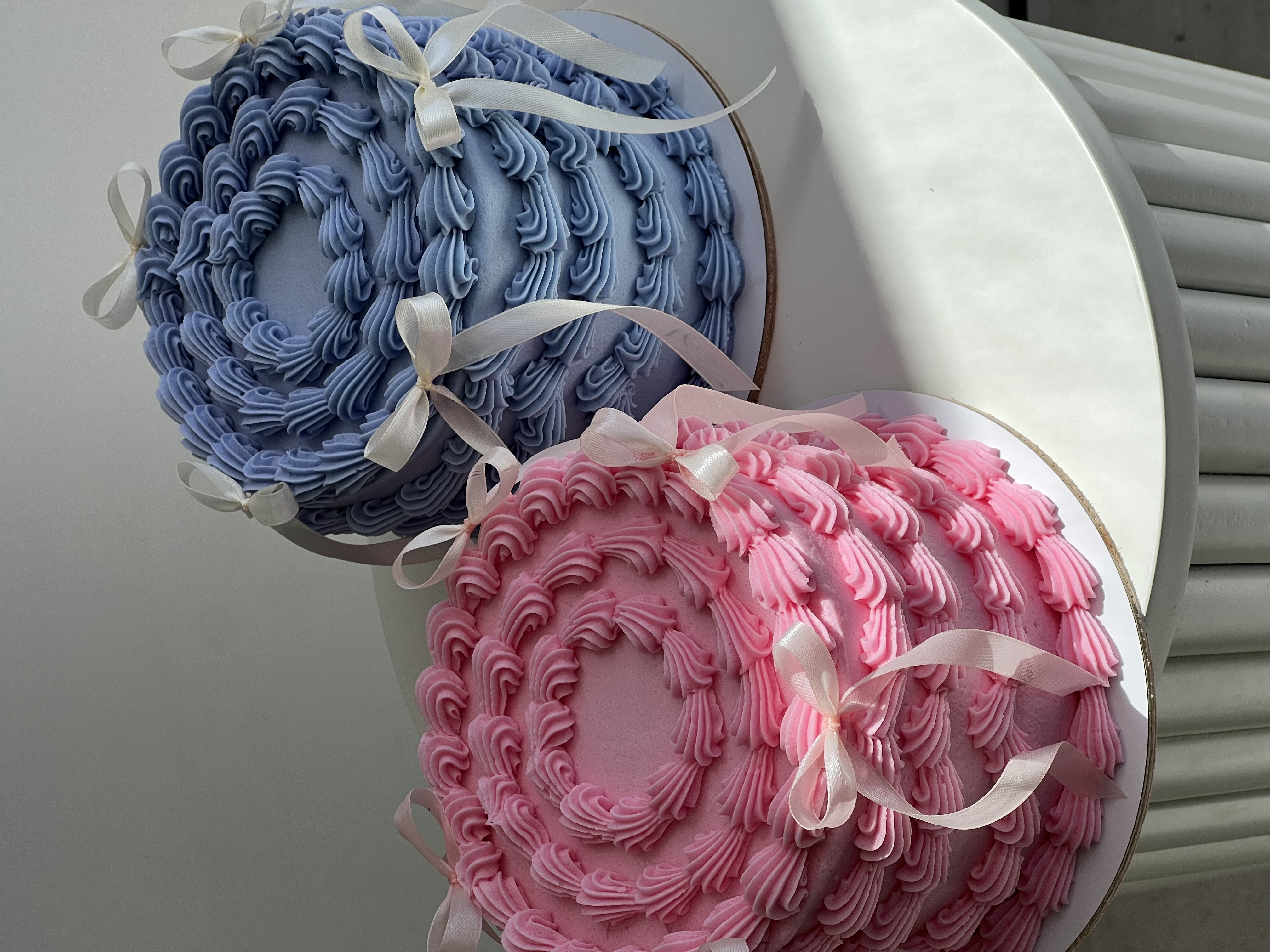 עוגת שוקולד דלוקס